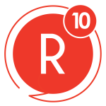 R-10