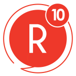 R-10.png