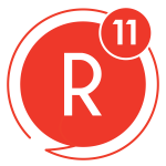 R-11