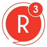 R-3