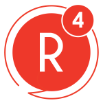R-4