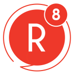 R-8