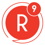 R-9