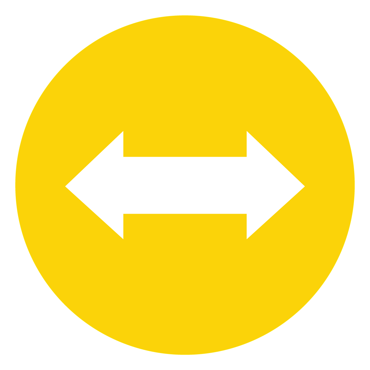yellow-arrow
