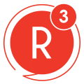 R-3