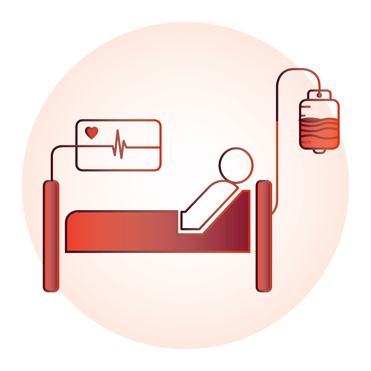 Step 9 – Verification Repeat