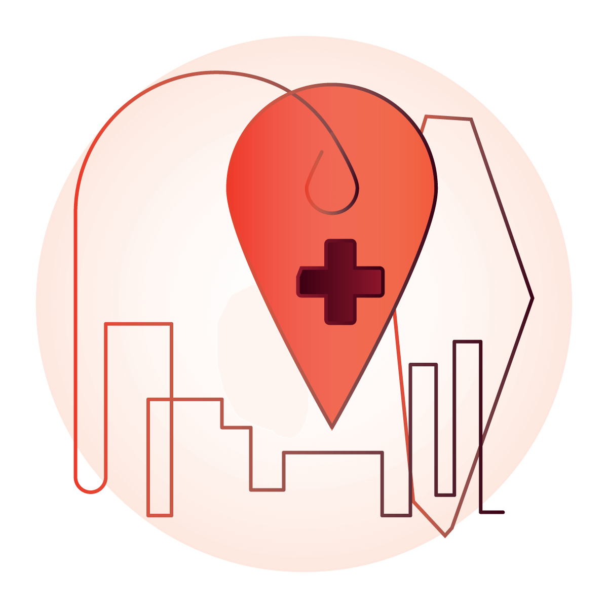 Step 8 – Completion