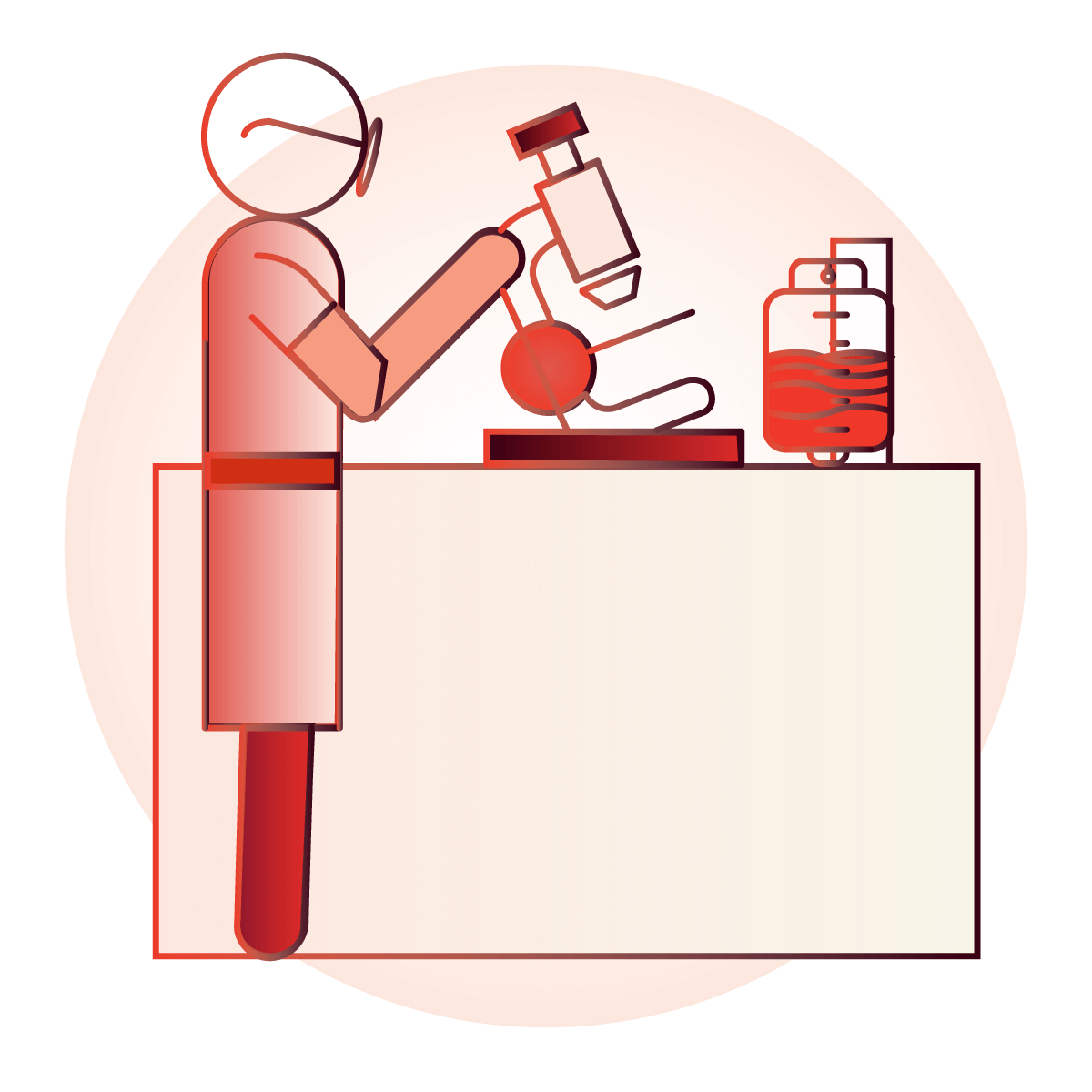 Step 4 – Verification