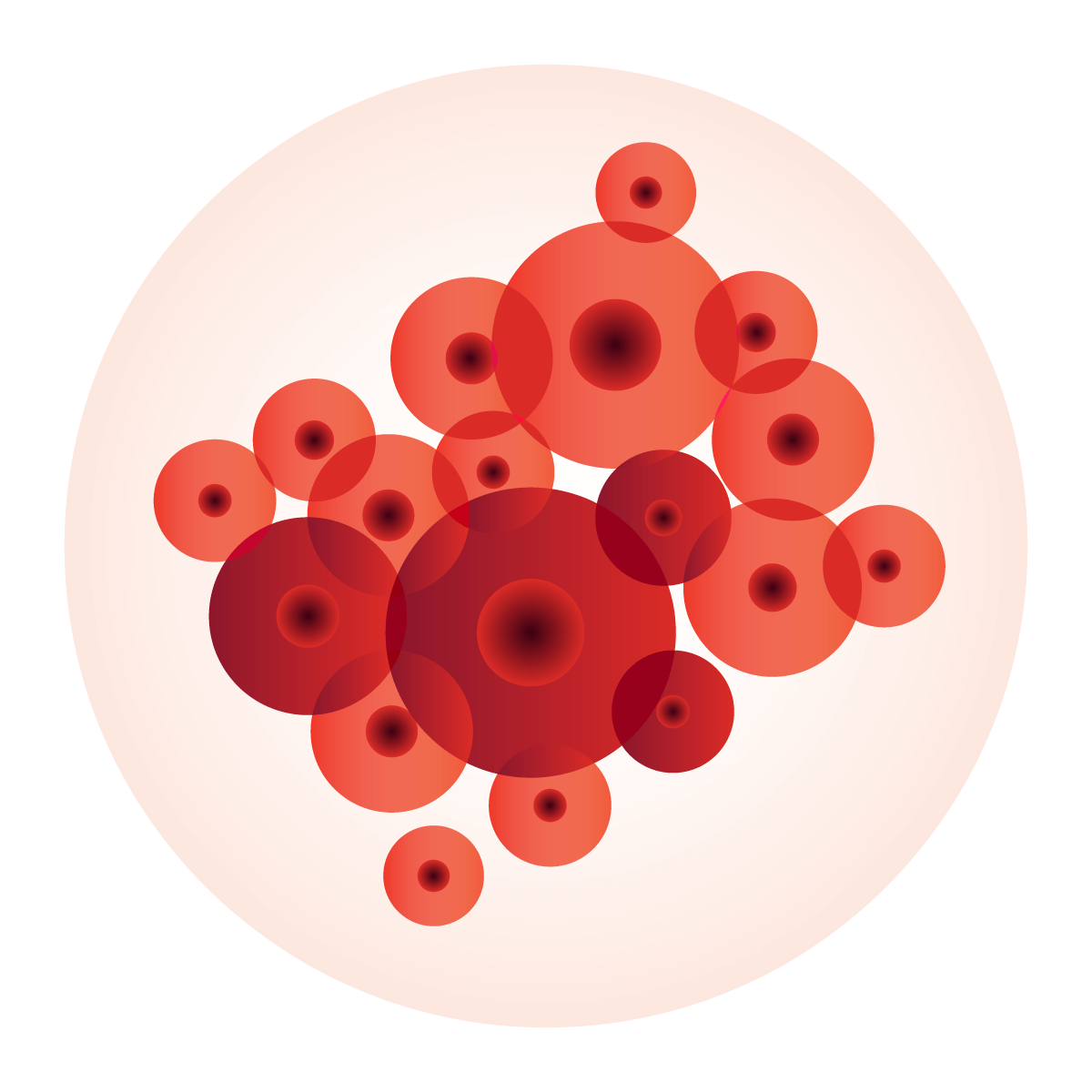 Step 5 – Plasma Separation