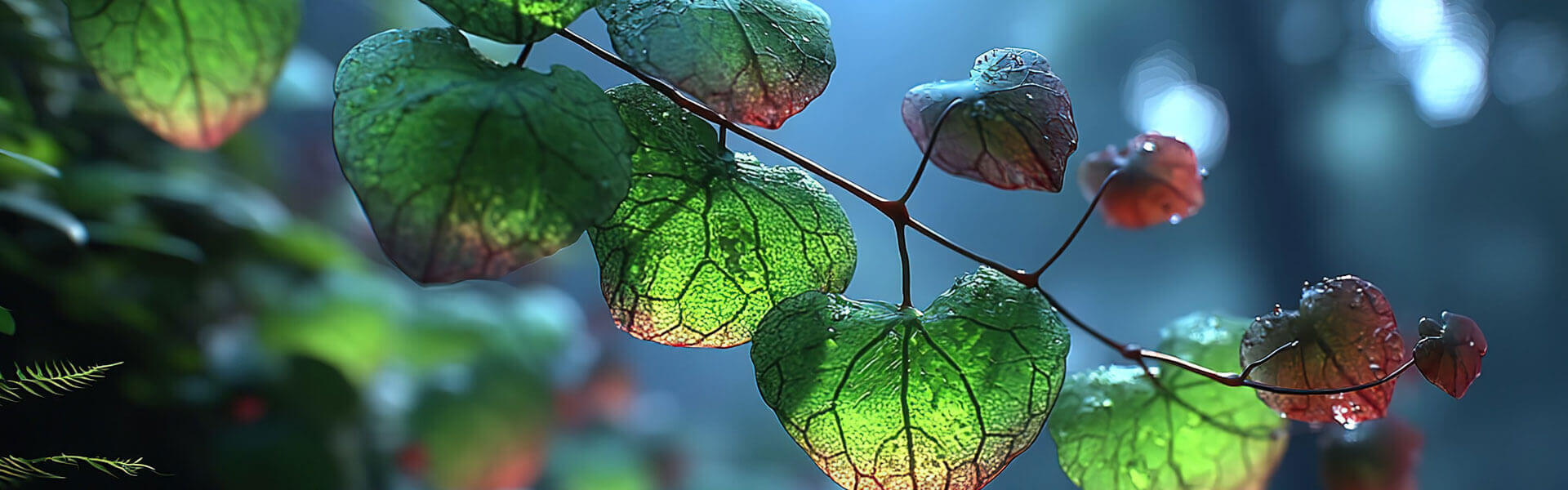 Healthcare teamwork placeholder