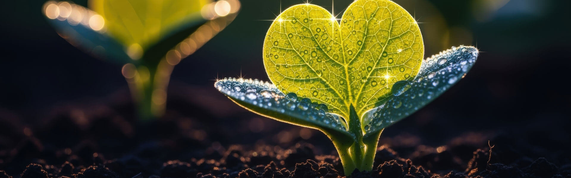 Healthcare teamwork placeholder