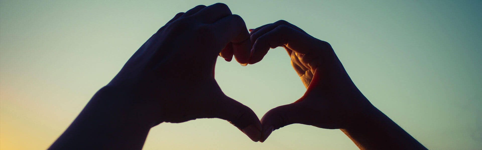 Healthcare teamwork placeholder