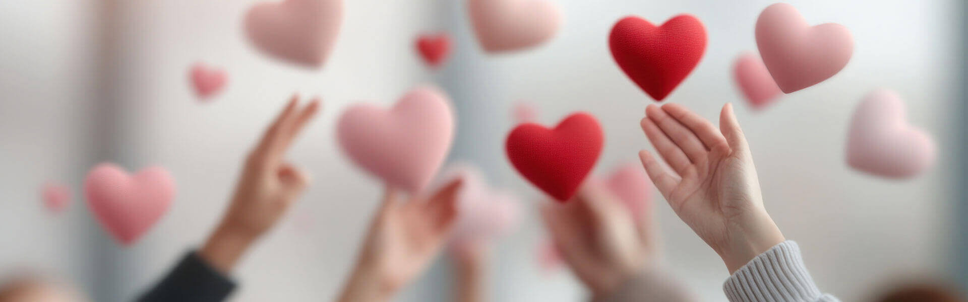 Healthcare teamwork placeholder