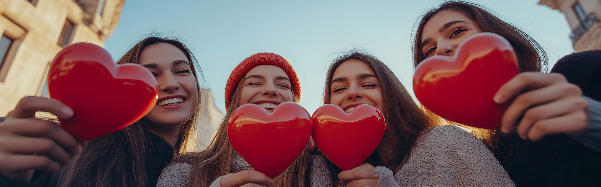 Healthcare teamwork placeholder