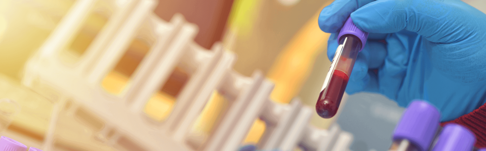 Healthcare teamwork placeholder