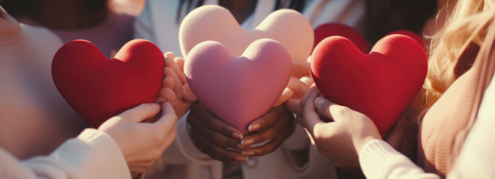 Healthcare teamwork placeholder