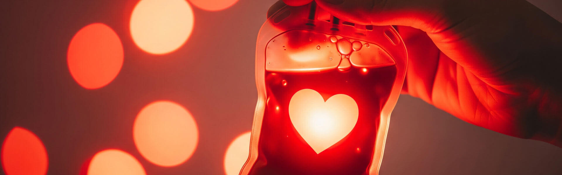 Healthcare teamwork placeholder