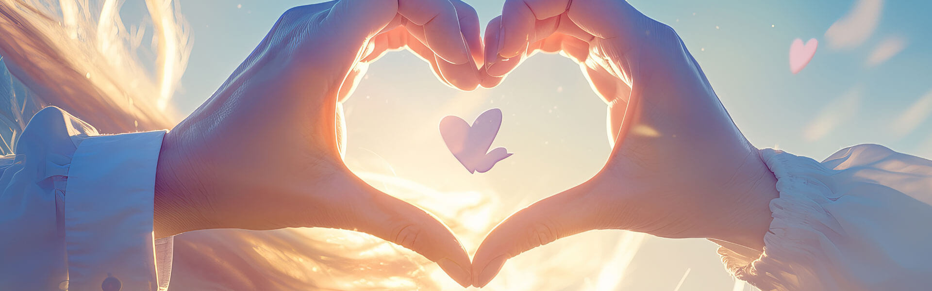 Healthcare teamwork placeholder