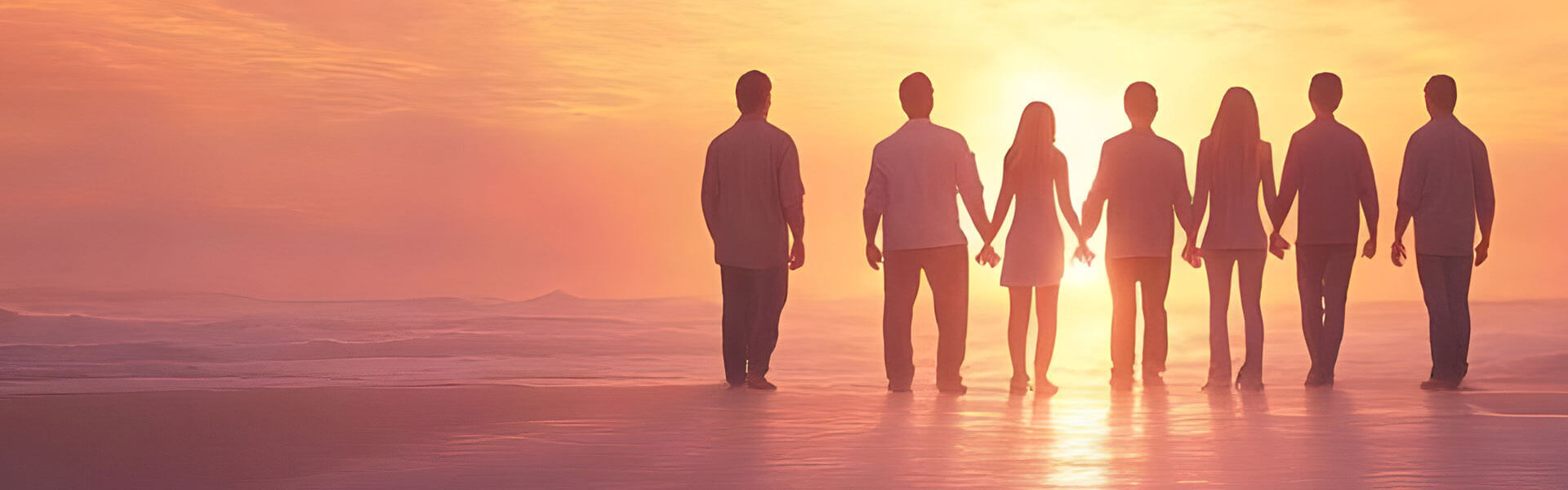 Healthcare teamwork placeholder