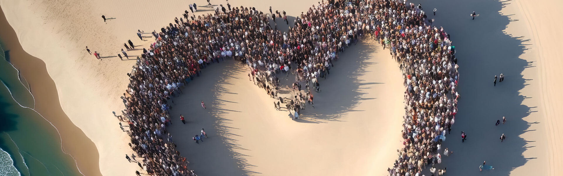 Healthcare teamwork placeholder