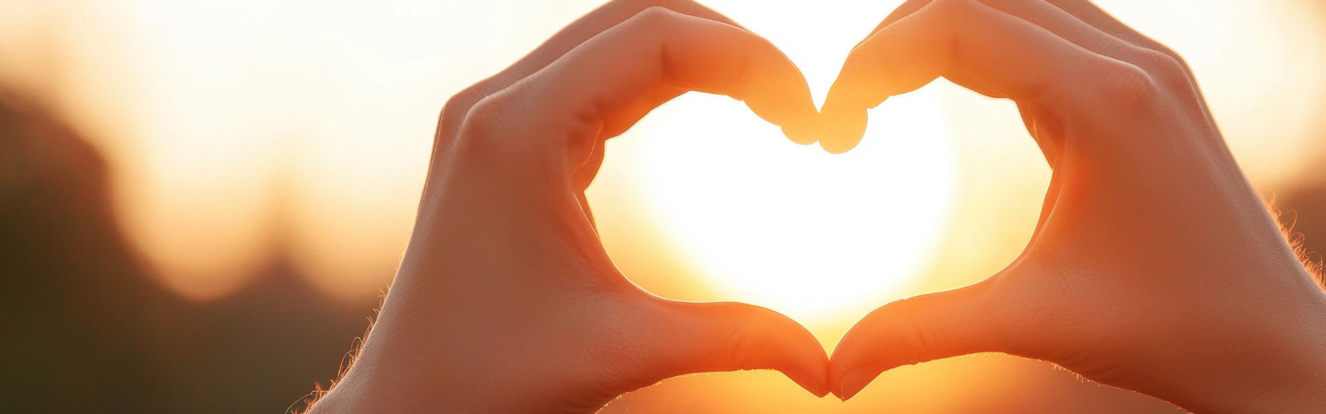 Healthcare teamwork placeholder