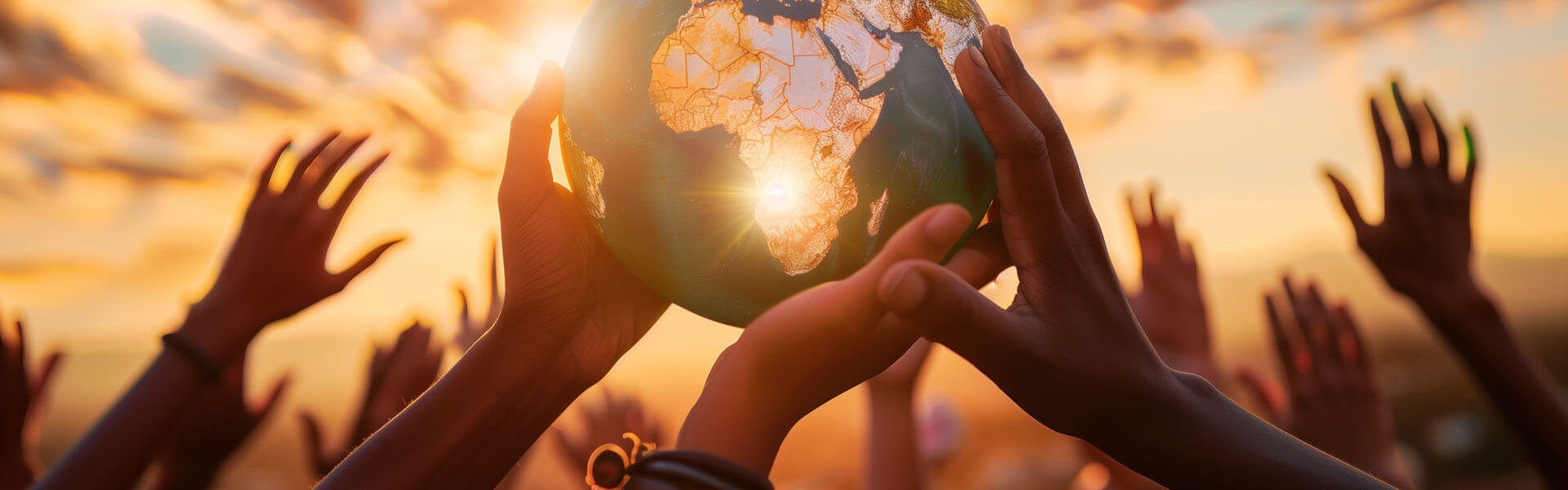 Healthcare teamwork placeholder