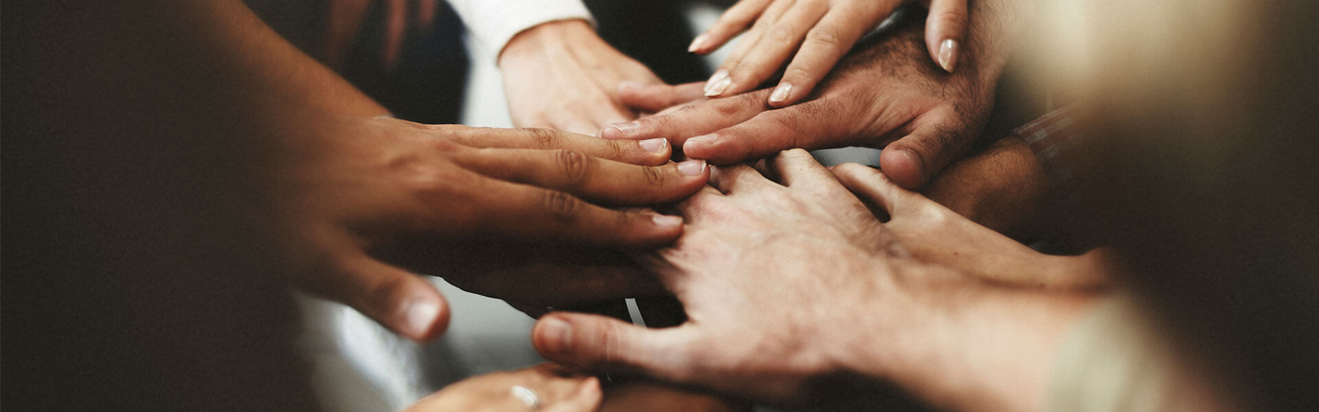 Healthcare teamwork placeholder