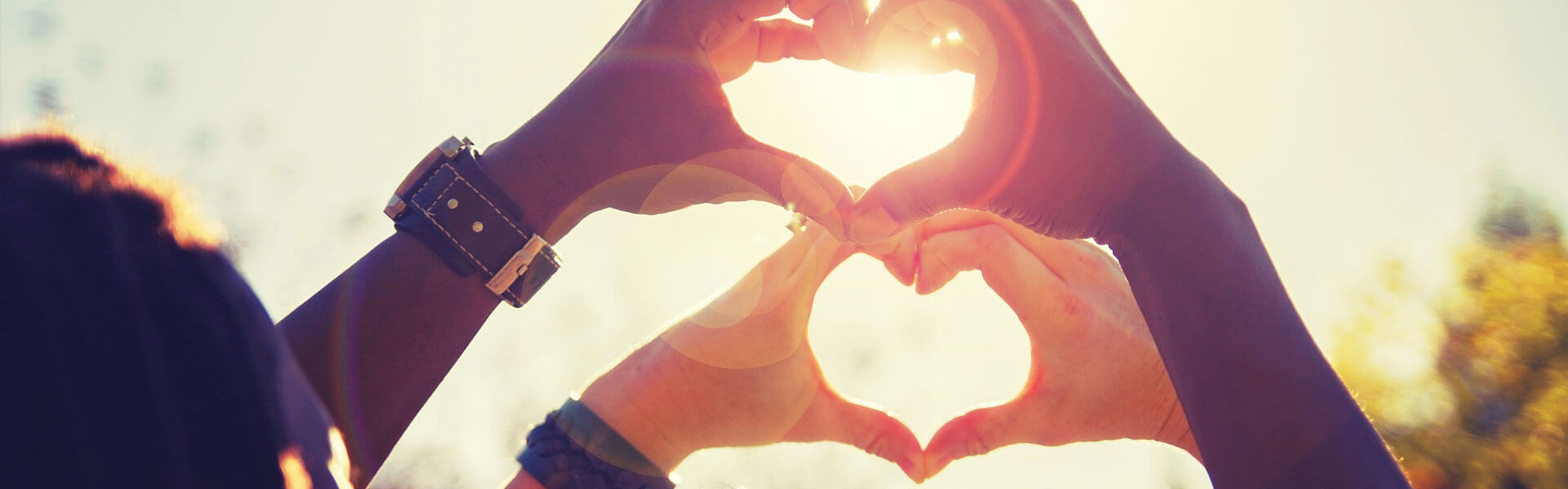 Healthcare teamwork placeholder