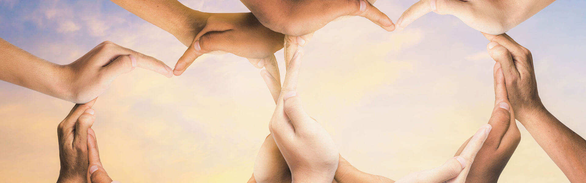 Healthcare teamwork placeholder