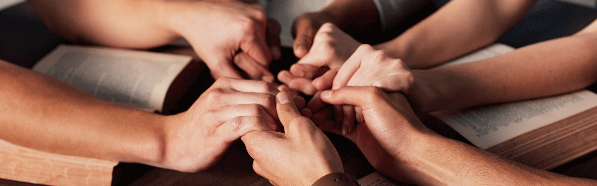 Healthcare teamwork placeholder