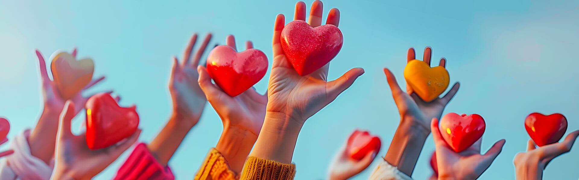 Healthcare teamwork placeholder