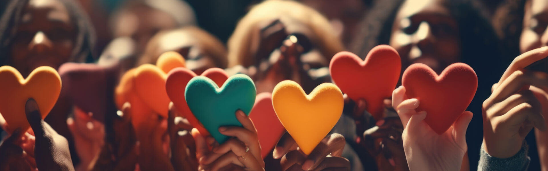 Healthcare teamwork placeholder