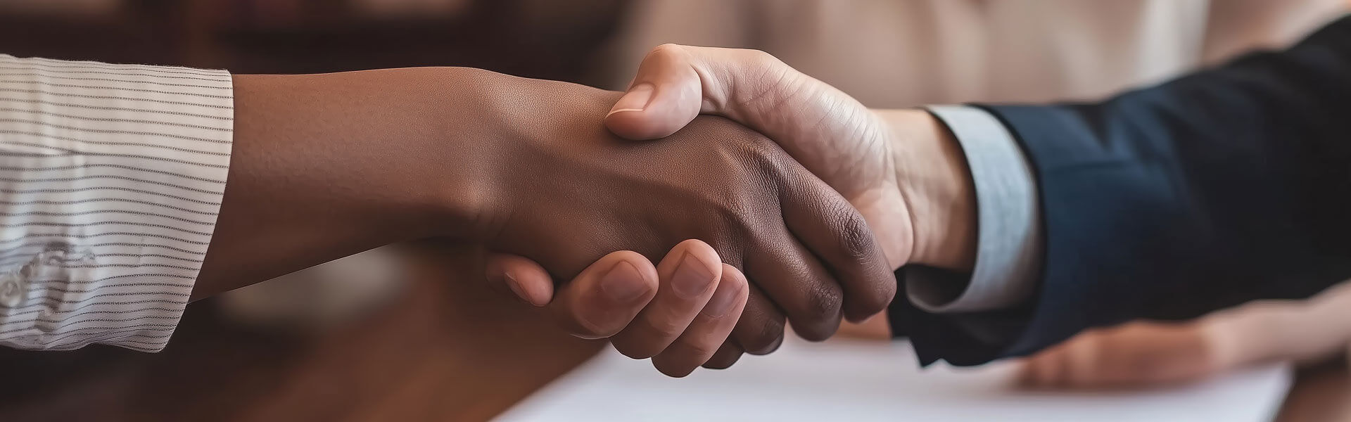 Healthcare teamwork placeholder