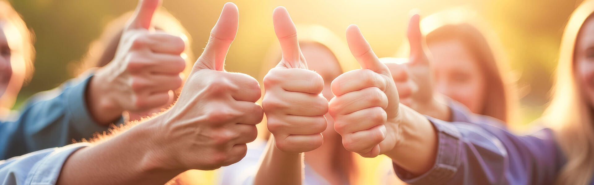 Healthcare teamwork placeholder