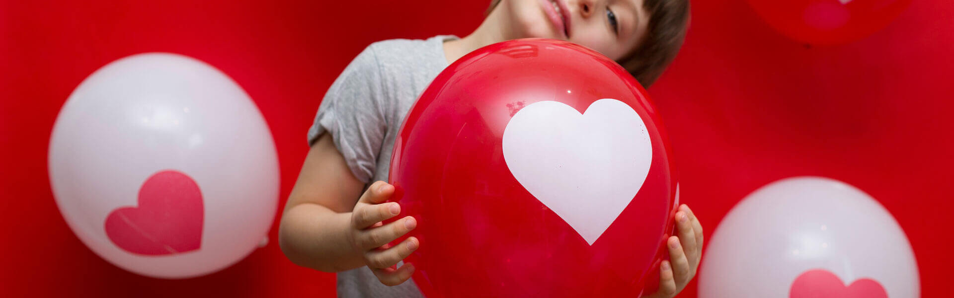 Healthcare teamwork placeholder