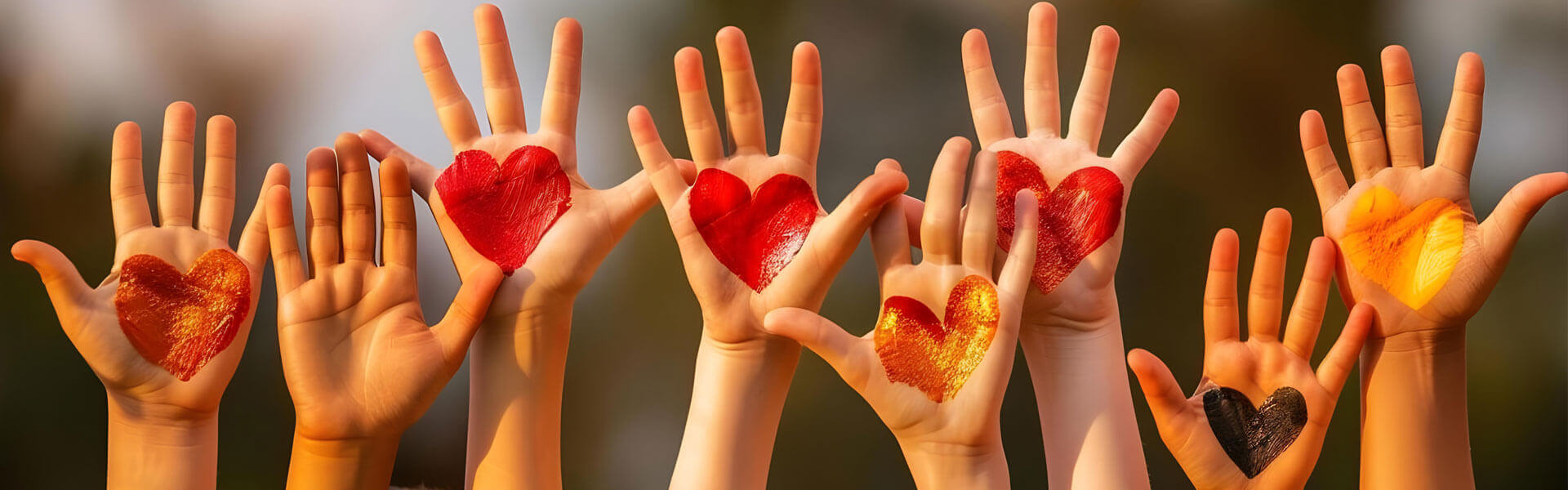 Healthcare teamwork placeholder