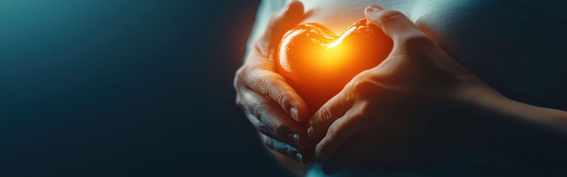 Healthcare teamwork placeholder