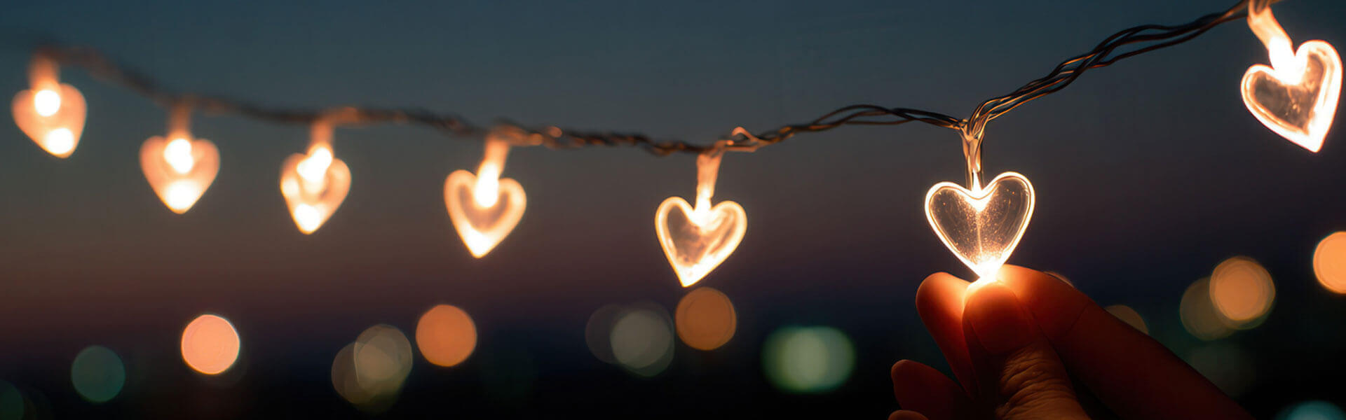 Healthcare teamwork placeholder