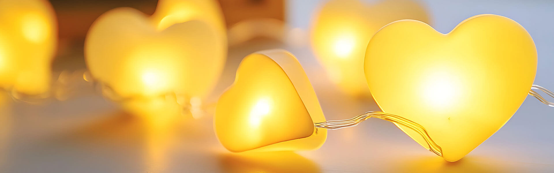 Healthcare teamwork placeholder