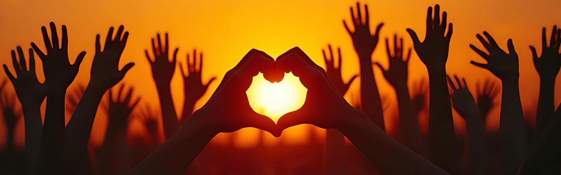 Healthcare teamwork placeholder