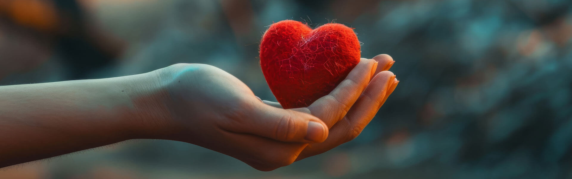 Healthcare teamwork placeholder