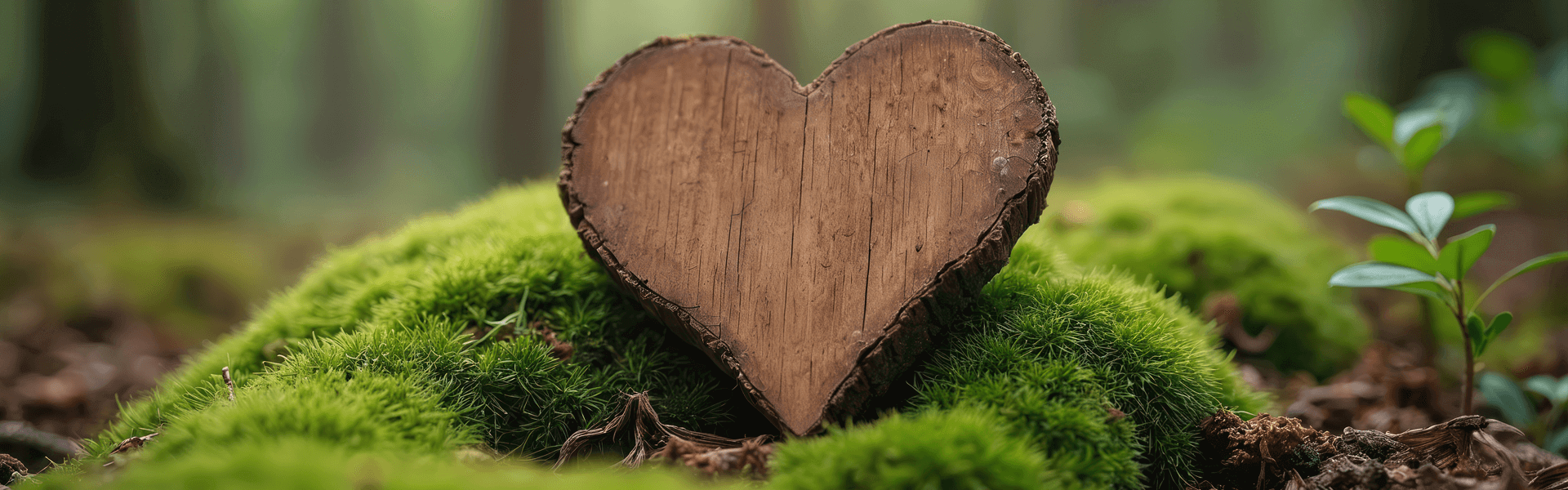 Healthcare teamwork placeholder