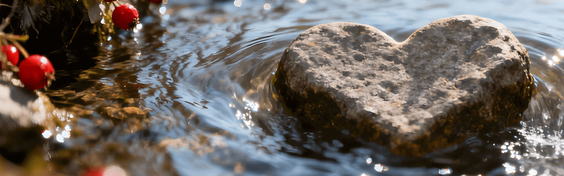 Healthcare teamwork placeholder