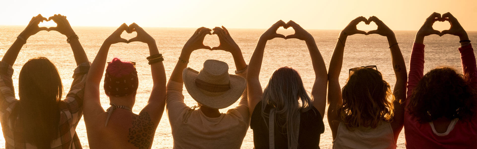 Healthcare teamwork placeholder