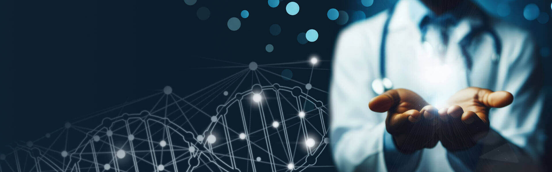 Healthcare teamwork placeholder