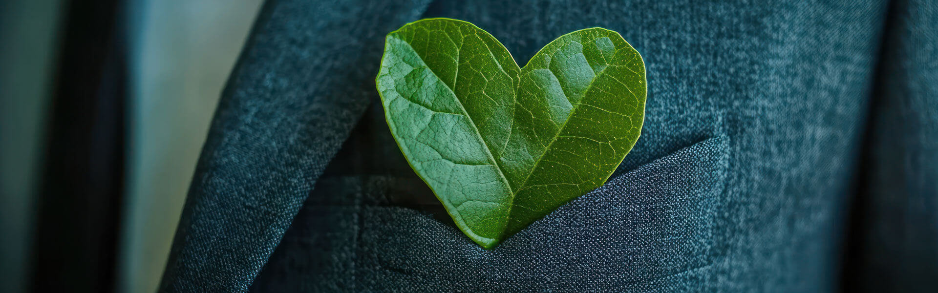 Healthcare teamwork placeholder