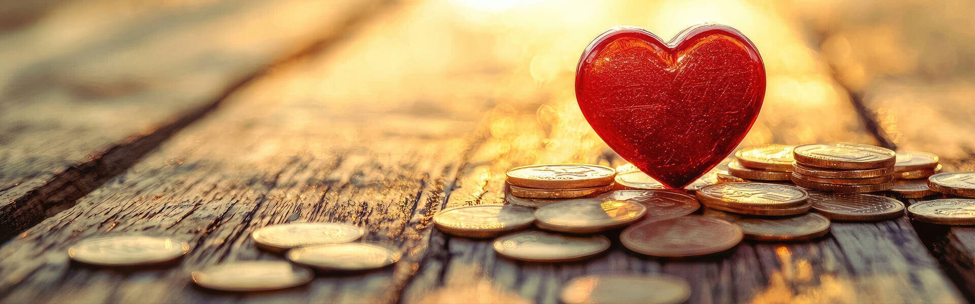 Healthcare teamwork placeholder