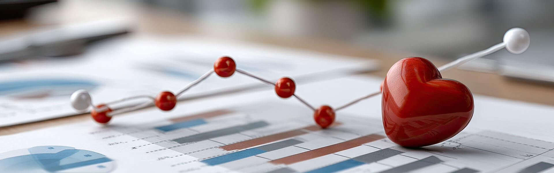 Healthcare teamwork placeholder