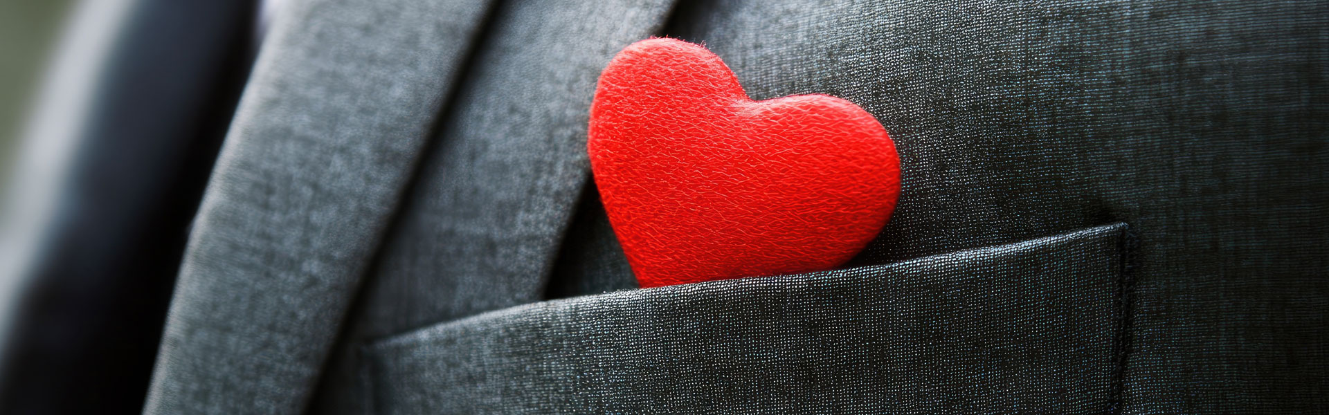 Healthcare teamwork placeholder