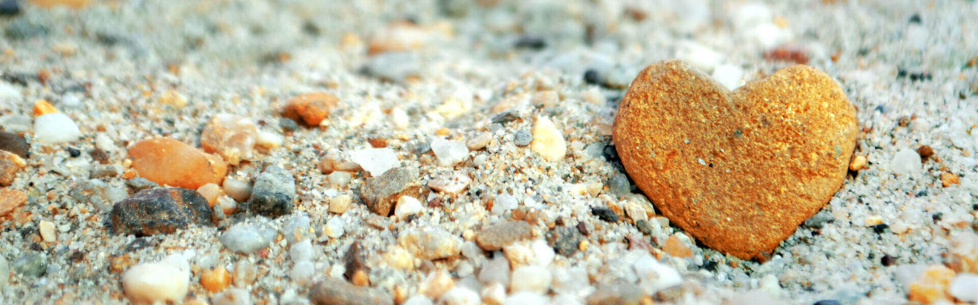 Healthcare teamwork placeholder